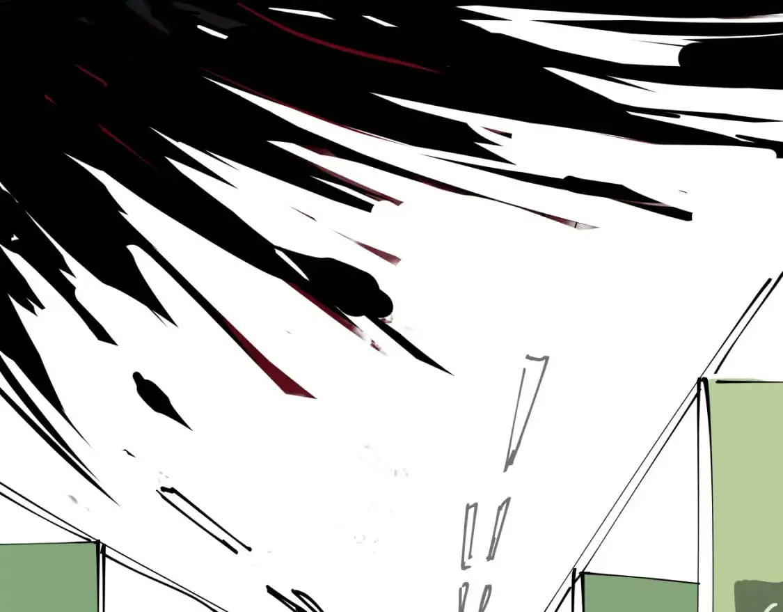 第97话  情关难断244
