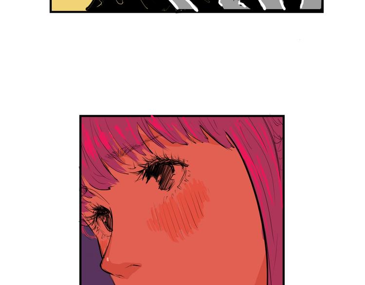 第67话 异性之间有纯友谊？89