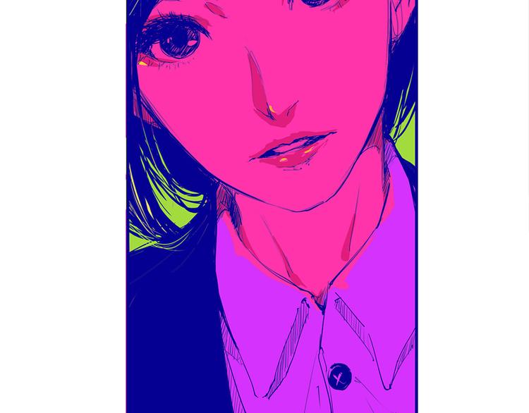 第66话 碰面196