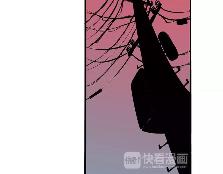 第38话 当故事照进现实112
