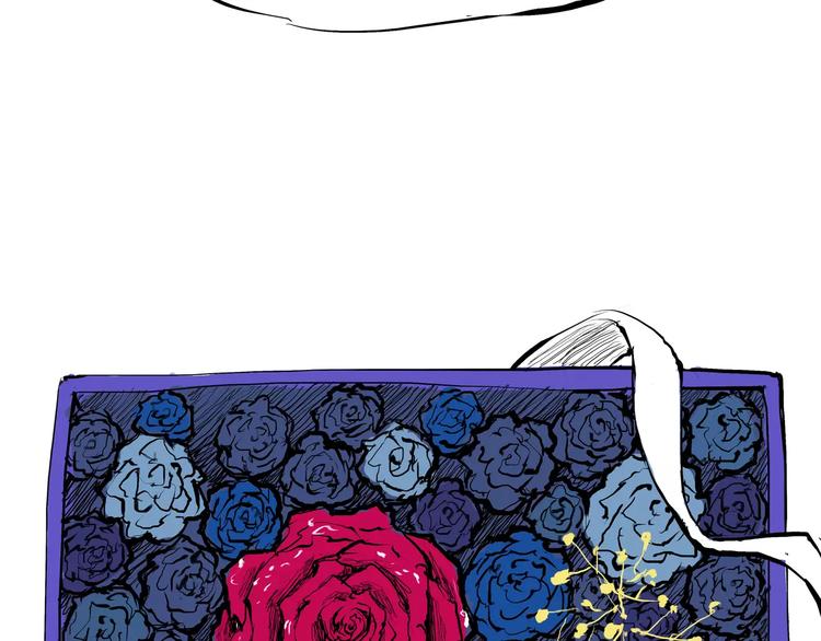 第25话 温柔的谎言97