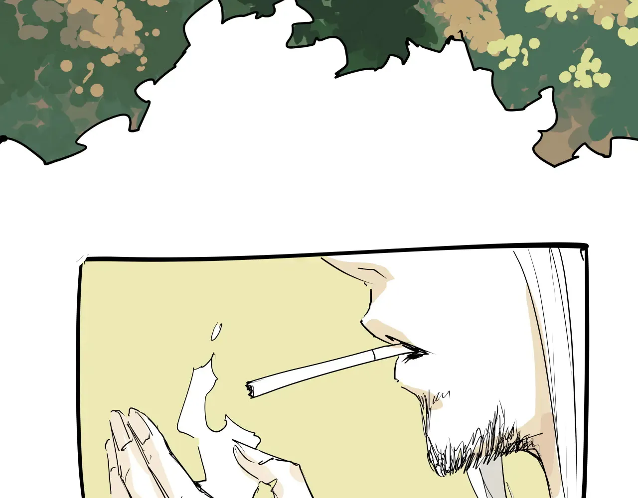 第103话  聚散离合203