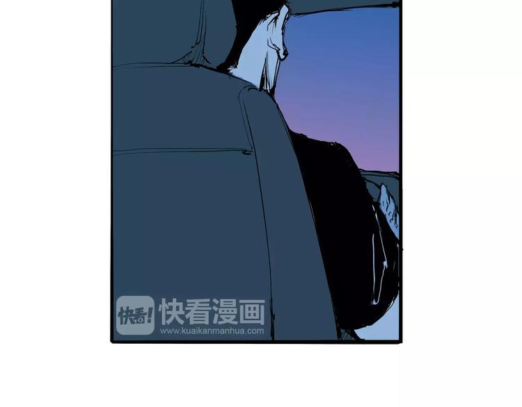 第16话 晚安晚安52