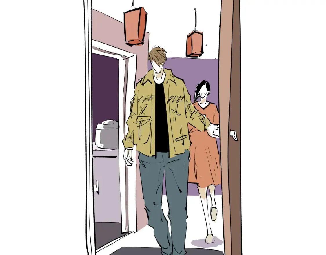 第100话 一言难尽184