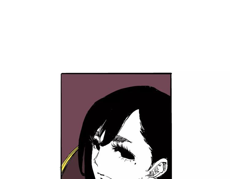 第14话 洒脱71