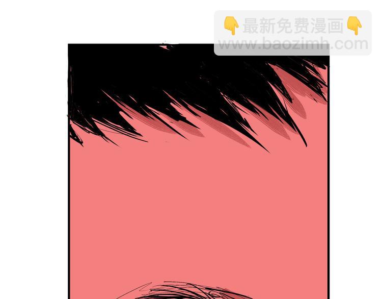 第63话  遥不可及的梦183
