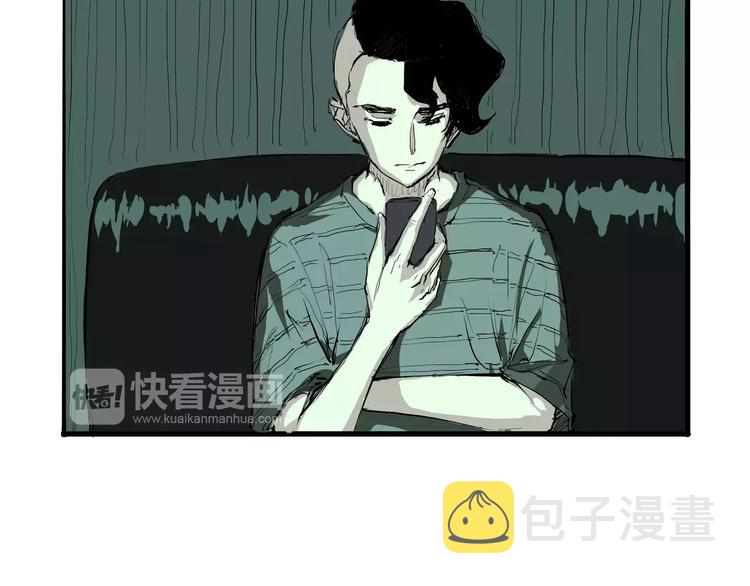 第21话 若爱只如初见11