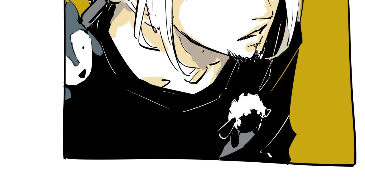 第87话 别来无恙183