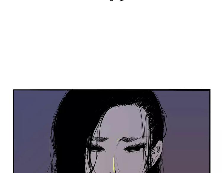 第16话 晚安晚安115