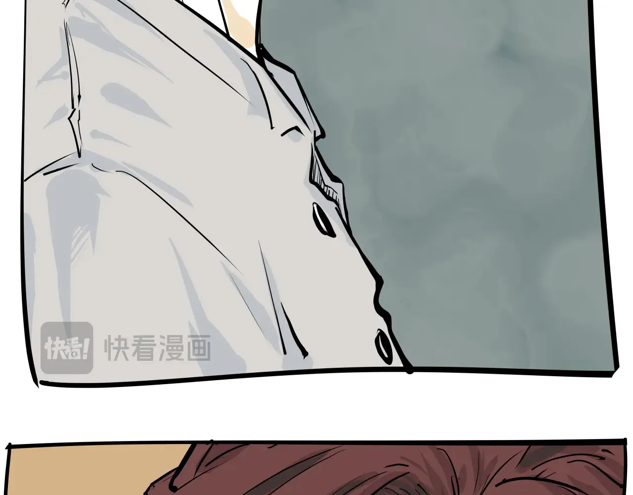 第103话  聚散离合99