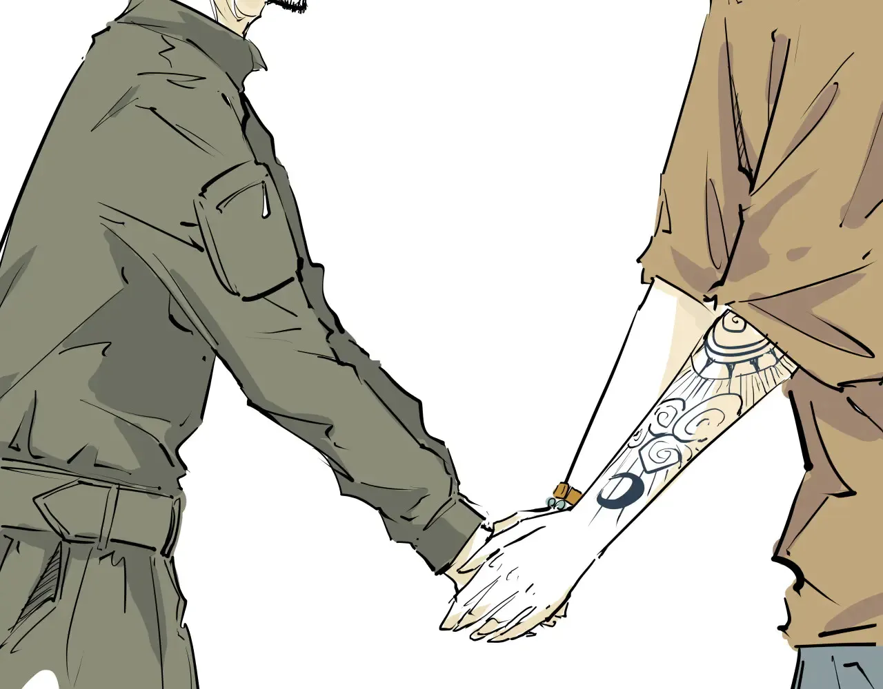 第103话  聚散离合170