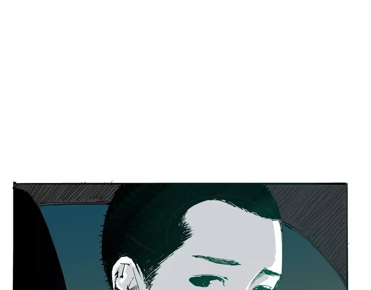 第19话 明知残酷却仍飞蛾扑火24