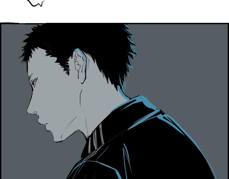 第63话  遥不可及的梦28