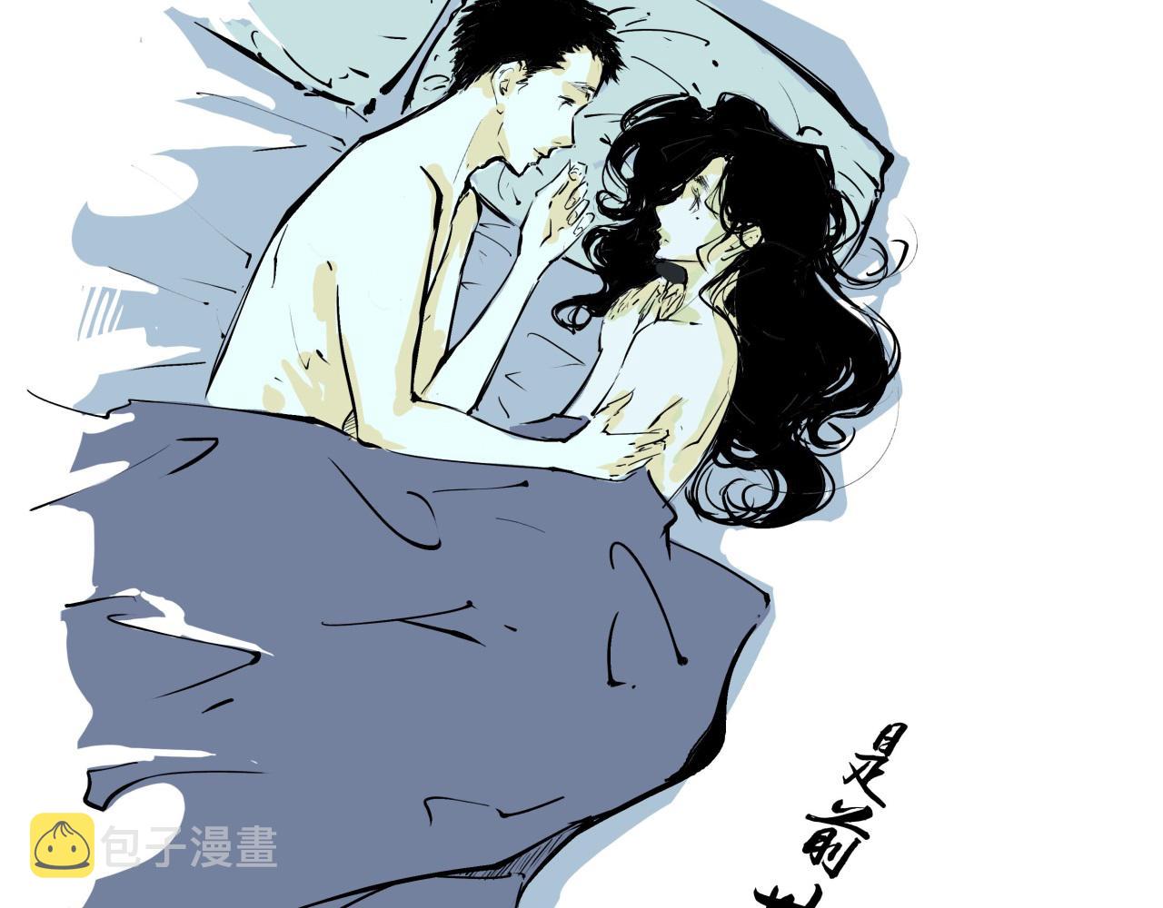 第83话 鬼迷心窍182