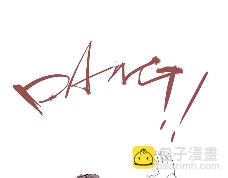 第47话 搞事情170