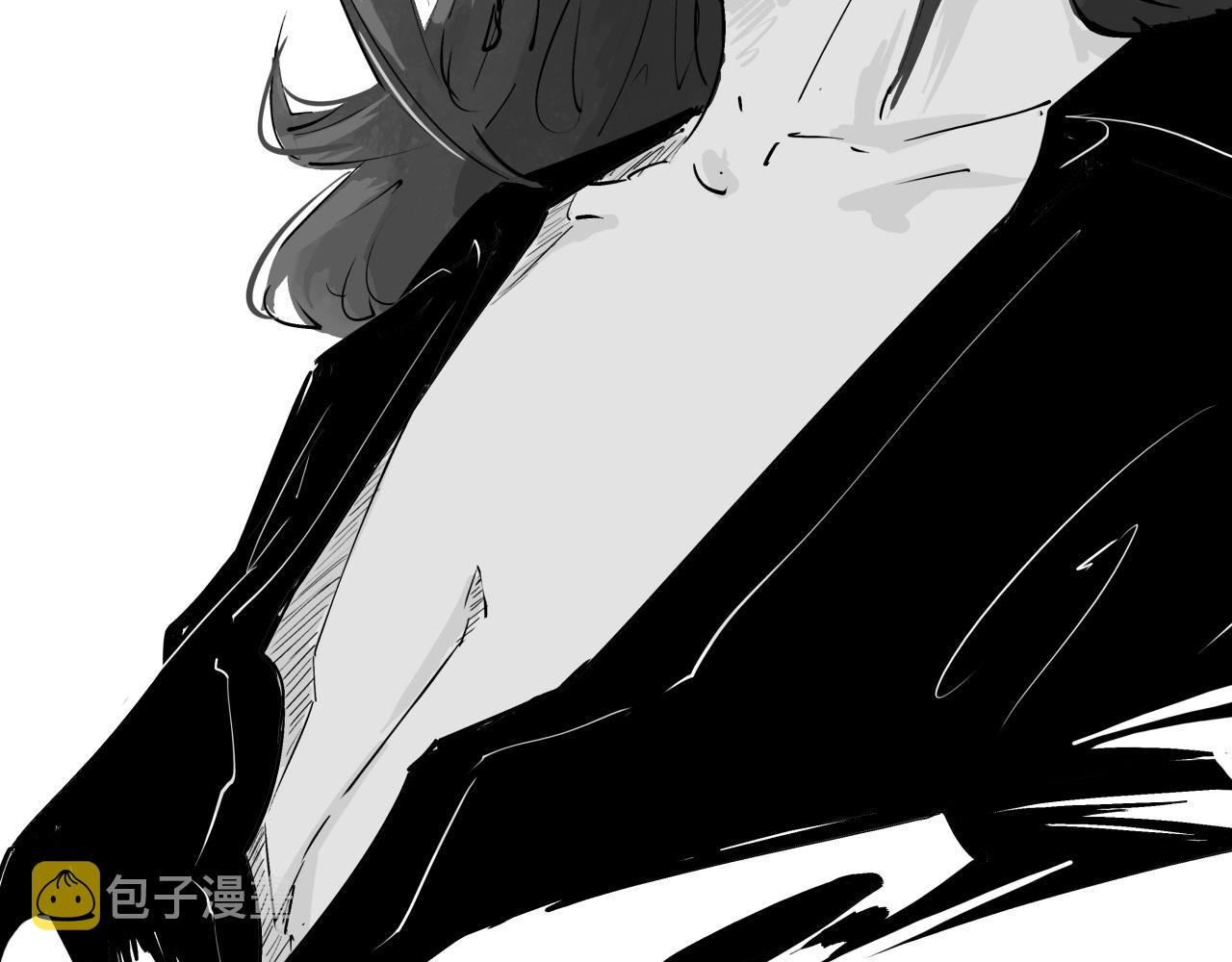 第85话  静观其变100