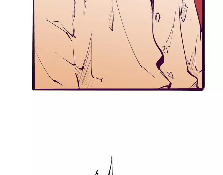 第36话 爱情的风险243