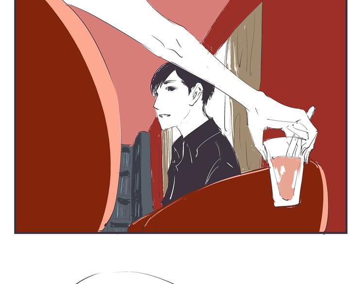 第54话 酝酿：我想娶她60