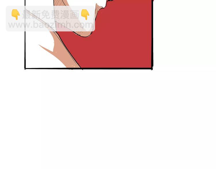 第36话 爱情的风险217