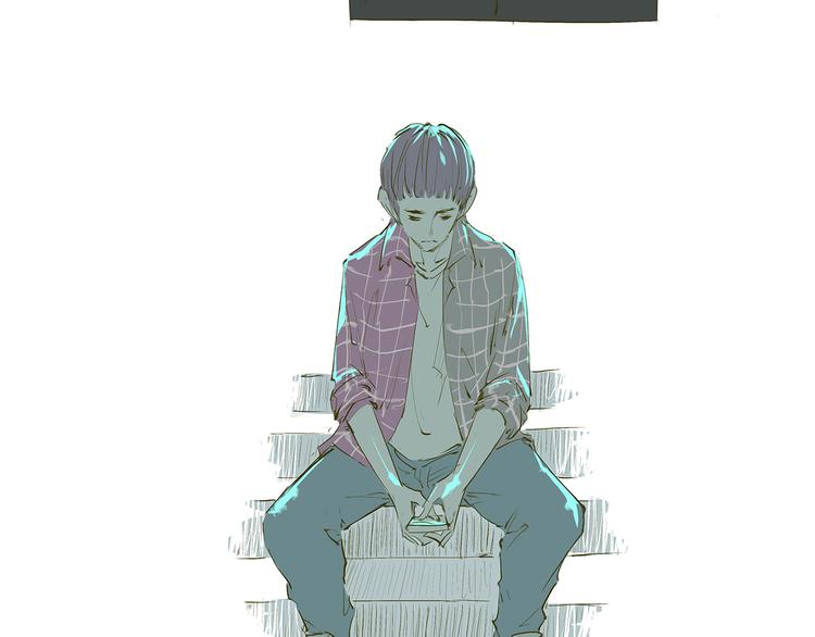 第48话 逆行163