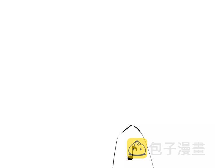第39话 不同的追求118