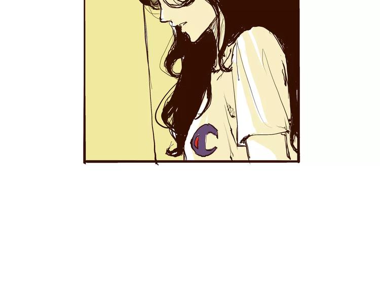 第30话 坦白113