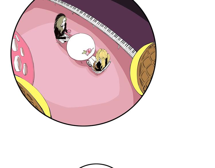 第61话 秘密9