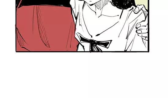 第8话 男友被闺蜜抢走？150