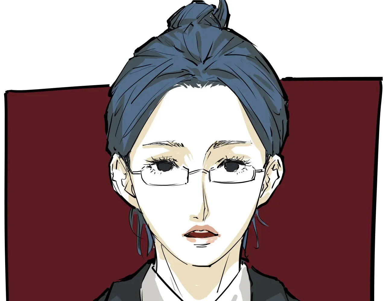 第103话  聚散离合86
