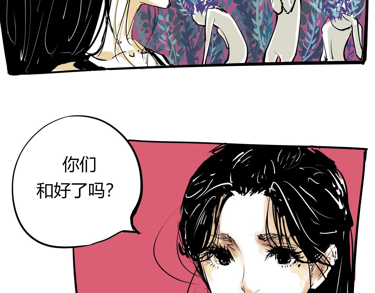 第88话（上）选择82