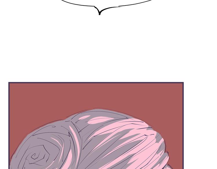 第41话 一场戏299