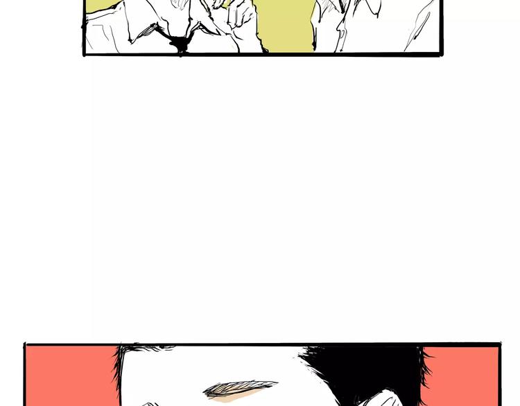 第25话 温柔的谎言189