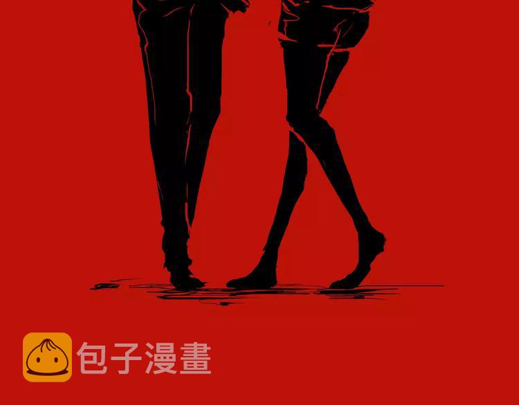 第24话 隐秘的爱96