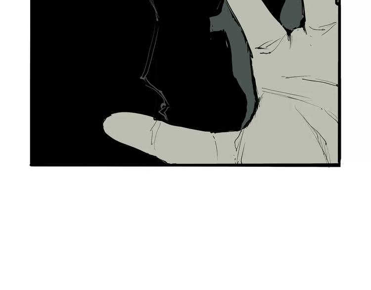 第13话 不要…丢下我69