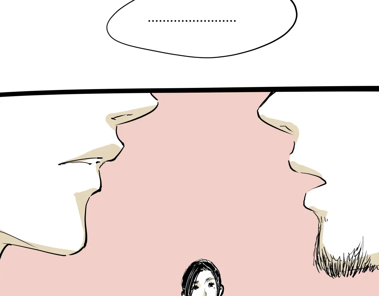 第103话  聚散离合334