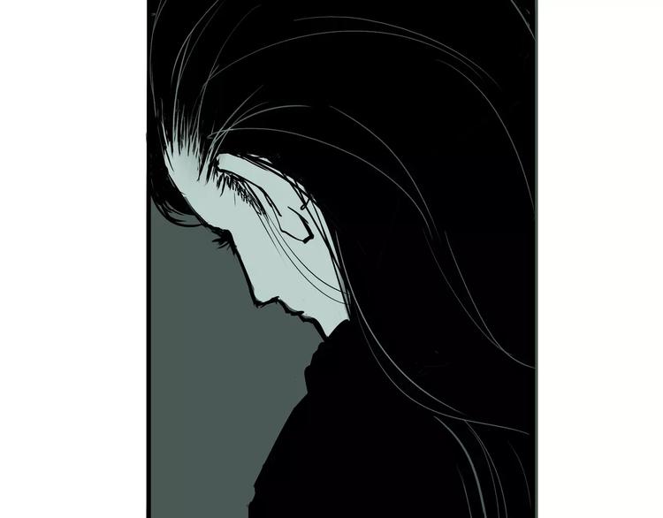 第22话 婚姻是爱情的坟墓？72