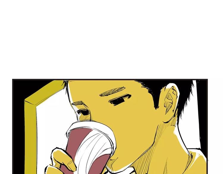 第32话 追忆青涩时光153