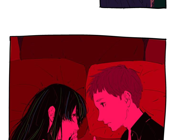 第74话 爱情百分比175