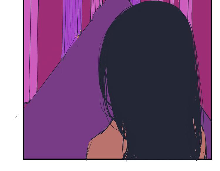 第44话 爱情拼图203