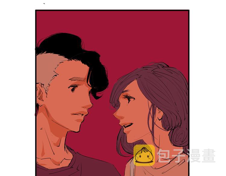 第41话 一场戏100