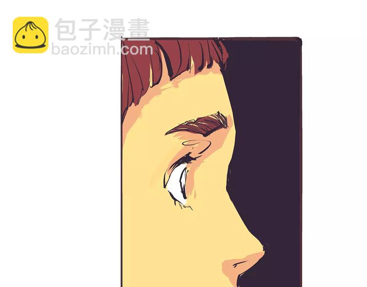 第36话 爱情的风险98