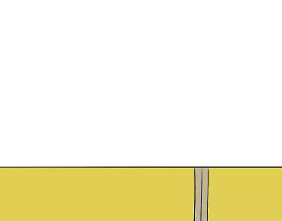第3话 爱情屠杀79