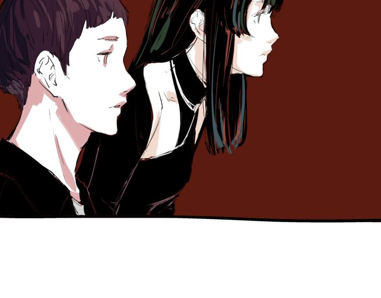 第73话  涟漪79