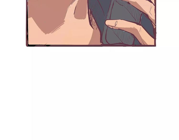 第36话 爱情的风险109