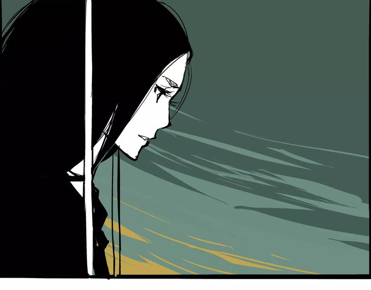 第22话 婚姻是爱情的坟墓？140
