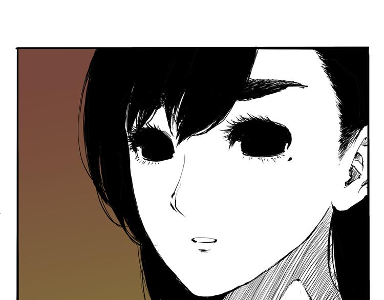 第15话 坏女人39