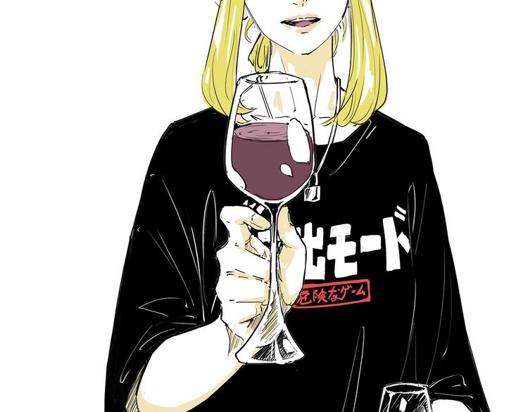 第59话 拍张照吧41