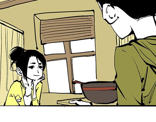 第5话 让人患得患失的爱23