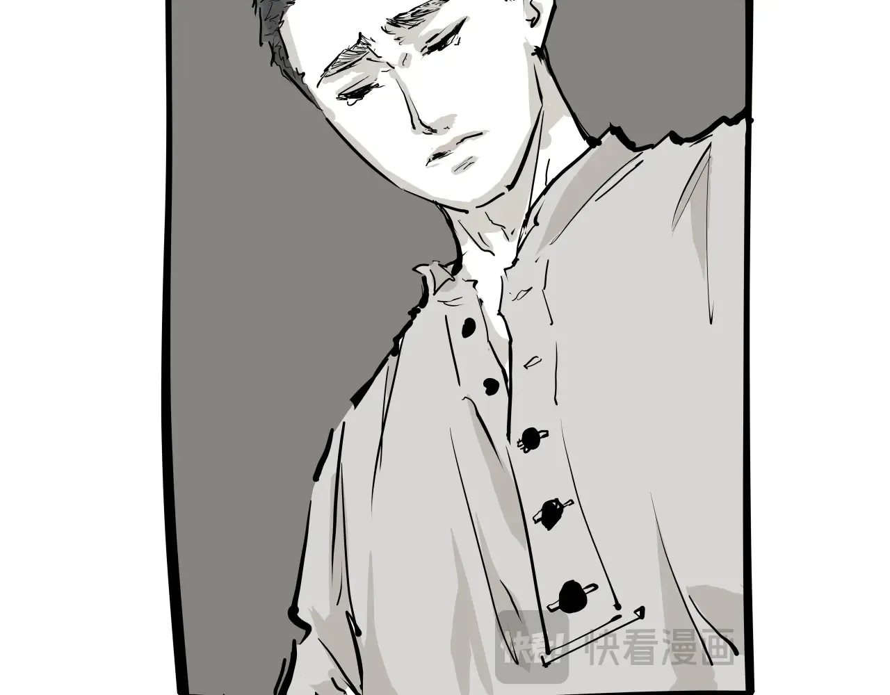 第103话  聚散离合121