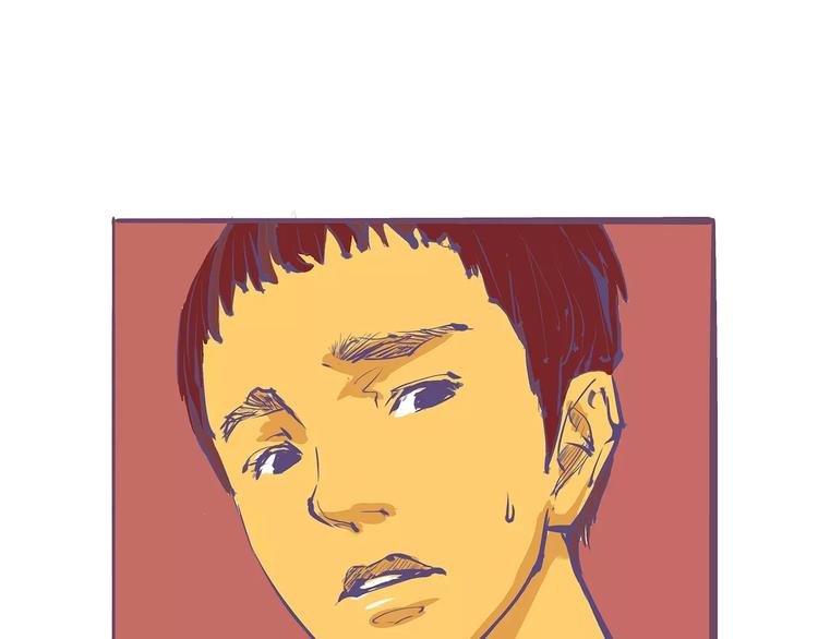 第36话 爱情的风险103